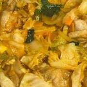 ヒメ日記 2025/11/09 13:33 投稿 赤葦　けい【清楚系ロリ巨乳】 Salon de Flawless（サロンドフローレス）