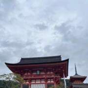 ヒメ日記 2025/11/11 16:15 投稿 赤葦　けい【清楚系ロリ巨乳】 Salon de Flawless（サロンドフローレス）