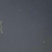 ヒメ日記 2025/11/12 22:01 投稿 赤葦　けい【清楚系ロリ巨乳】 Salon de Flawless（サロンドフローレス）