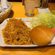 ヒメ日記 2025/11/14 18:55 投稿 赤葦　けい【清楚系ロリ巨乳】 Salon de Flawless（サロンドフローレス）