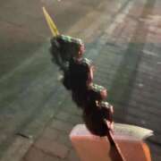 ヒメ日記 2025/11/15 18:45 投稿 赤葦　けい【清楚系ロリ巨乳】 Salon de Flawless（サロンドフローレス）