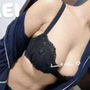 ヒメ日記 2025/11/19 16:30 投稿 赤葦　けい【清楚系ロリ巨乳】 Salon de Flawless（サロンドフローレス）