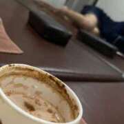 ヒメ日記 2025/11/20 17:01 投稿 赤葦　けい【清楚系ロリ巨乳】 Salon de Flawless（サロンドフローレス）