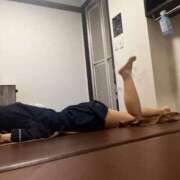 ヒメ日記 2025/11/26 19:01 投稿 赤葦　けい【清楚系ロリ巨乳】 Salon de Flawless（サロンドフローレス）