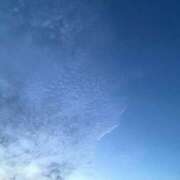 ヒメ日記 2025/11/27 09:30 投稿 赤葦　けい【清楚系ロリ巨乳】 Salon de Flawless（サロンドフローレス）