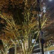 ヒメ日記 2025/11/27 19:01 投稿 赤葦　けい【清楚系ロリ巨乳】 Salon de Flawless（サロンドフローレス）