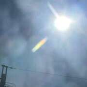 ヒメ日記 2025/12/15 09:13 投稿 赤葦　けい【清楚系ロリ巨乳】 Salon de Flawless（サロンドフローレス）