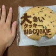 ヒメ日記 2025/12/16 11:45 投稿 赤葦　けい【清楚系ロリ巨乳】 Salon de Flawless（サロンドフローレス）