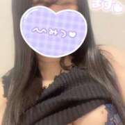 ヒメ日記 2025/04/19 14:49 投稿 ちほ ぽっちゃりデリヘル倶楽部