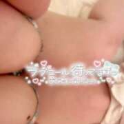 ヒメ日記 2025/05/02 13:49 投稿 ちほ ぽっちゃりデリヘル倶楽部