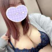 ヒメ日記 2025/05/04 15:19 投稿 ちほ ぽっちゃりデリヘル倶楽部