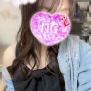 ヒメ日記 2025/05/07 14:59 投稿 ちほ ぽっちゃりデリヘル倶楽部