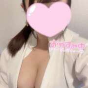 ヒメ日記 2025/05/13 11:31 投稿 ちほ ぽっちゃりデリヘル倶楽部