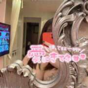 ヒメ日記 2025/05/29 16:29 投稿 ちほ ぽっちゃりデリヘル倶楽部