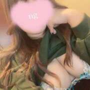 ヒメ日記 2025/05/30 12:59 投稿 ちほ ぽっちゃりデリヘル倶楽部