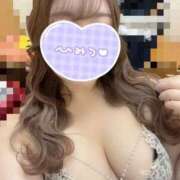 ヒメ日記 2025/06/05 17:19 投稿 ちほ ぽっちゃりデリヘル倶楽部