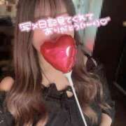 ヒメ日記 2025/06/07 12:29 投稿 ちほ ぽっちゃりデリヘル倶楽部