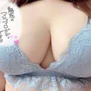 ヒメ日記 2025/06/13 14:29 投稿 ちほ ぽっちゃりデリヘル倶楽部