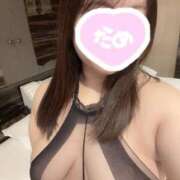 ヒメ日記 2025/06/18 17:09 投稿 ちほ ぽっちゃりデリヘル倶楽部