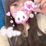 ヒメ日記 2025/06/24 18:19 投稿 ちほ ぽっちゃりデリヘル倶楽部