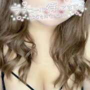 ヒメ日記 2025/07/16 18:13 投稿 ちほ ぽっちゃりデリヘル倶楽部