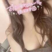 ヒメ日記 2025/07/17 15:29 投稿 ちほ ぽっちゃりデリヘル倶楽部