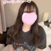 ヒメ日記 2025/07/26 20:49 投稿 ちほ ぽっちゃりデリヘル倶楽部