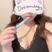 ヒメ日記 2025/08/10 18:19 投稿 ちほ ぽっちゃりデリヘル倶楽部