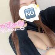 ヒメ日記 2025/10/12 17:19 投稿 ちほ ぽっちゃりデリヘル倶楽部
