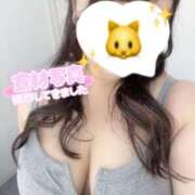 ヒメ日記 2025/10/24 14:09 投稿 ちほ ぽっちゃりデリヘル倶楽部