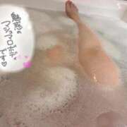 ヒメ日記 2025/11/24 13:19 投稿 ちほ ぽっちゃりデリヘル倶楽部