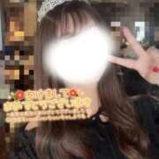 ヒメ日記 2026/01/02 14:29 投稿 ちほ ぽっちゃりデリヘル倶楽部