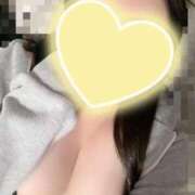 ヒメ日記 2026/01/21 18:19 投稿 ちほ ぽっちゃりデリヘル倶楽部