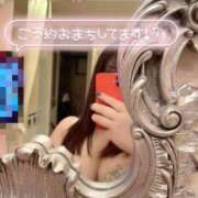 ヒメ日記 2026/02/01 12:39 投稿 ちほ ぽっちゃりデリヘル倶楽部