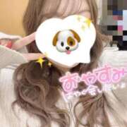 ヒメ日記 2026/02/14 12:09 投稿 ちほ ぽっちゃりデリヘル倶楽部