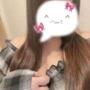 ヒメ日記 2026/03/11 11:19 投稿 ちほ ぽっちゃりデリヘル倶楽部