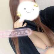 ヒメ日記 2026/03/20 17:09 投稿 ちほ ぽっちゃりデリヘル倶楽部