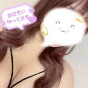 ヒメ日記 2026/04/24 16:39 投稿 ちほ ぽっちゃりデリヘル倶楽部