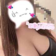 ヒメ日記 2026/06/25 12:19 投稿 ちほ ぽっちゃりデリヘル倶楽部