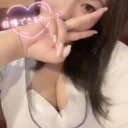 ちほ 3連勤だぞ🌟 ぽっちゃりデリヘル倶楽部
