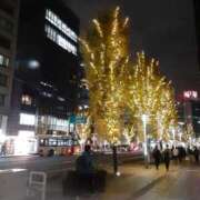 ましろ はじめまして♪ 多恋人倶楽部周南店