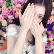 ヒメ日記 2025/04/18 11:18 投稿 しゅり カクテル(岡山)