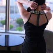 ヒメ日記 2026/02/14 11:21 投稿 しゅり カクテル(岡山)