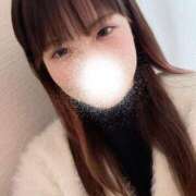 ヒメ日記 2025/04/09 17:27 投稿 まや 大久保ハンドメイド