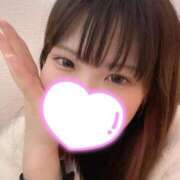 ヒメ日記 2025/04/09 21:18 投稿 まや 大久保ハンドメイド