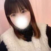 ヒメ日記 2025/04/13 11:08 投稿 まや 大久保ハンドメイド