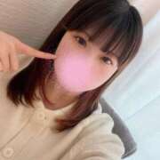 ヒメ日記 2025/04/14 16:56 投稿 まや 大久保ハンドメイド