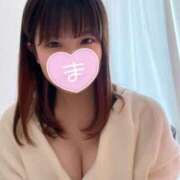 ヒメ日記 2025/04/14 19:53 投稿 まや 大久保ハンドメイド