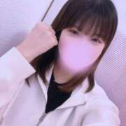 ヒメ日記 2025/04/20 16:13 投稿 まや 大久保ハンドメイド