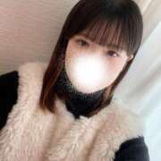 ヒメ日記 2025/04/23 11:32 投稿 まや 大久保ハンドメイド